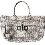 alo tote bag  - توت بگ الو