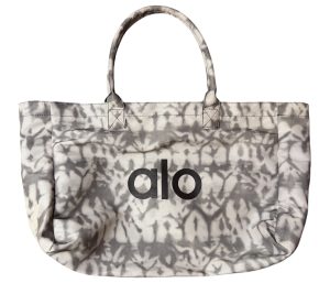 alo tote bag  - توت بگ الو