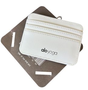 جاکارتی alo - Image 2