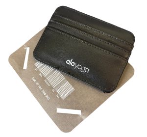 جاکارتی alo - Image 2