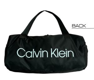 کلوین کلین - Calvin Klein - Image 5