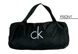 کلوین کلین - Calvin Klein - Image 6