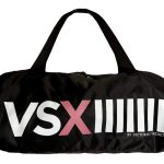 ویکتوریا سکرت - VSX