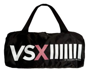 ویکتوریا سکرت - VSX