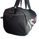 ویکتوریا سکرت - VSX - Image 3