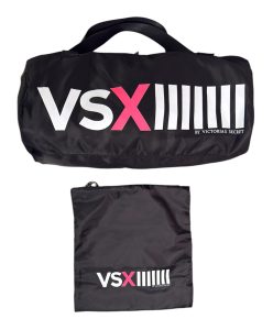 ویکتوریا سکرت - VSX - Image 2