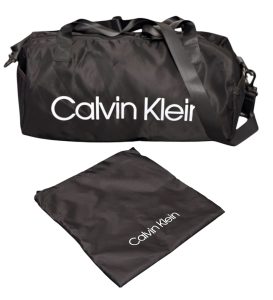 کلوین کلین - Calvin Klein - Image 2