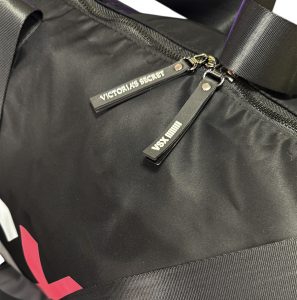 ویکتوریا سکرت - VSX - Image 4