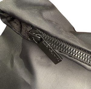 کلوین کلین - Calvin Klein - Image 7