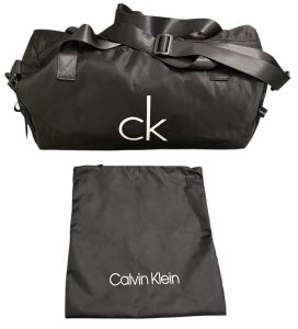 کلوین کلین - Calvin Klein - Image 3