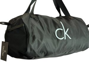 کلوین کلین - Calvin Klein - Image 4