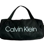 کلوین کلین - Calvin Klein