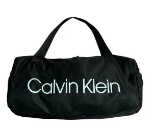 کلوین کلین - Calvin Klein