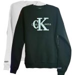 دورس کلوین کلین - CK