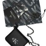 مینی سی كى (بدون كاور)