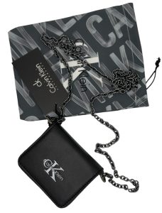 مینی سی كى (بدون كاور)