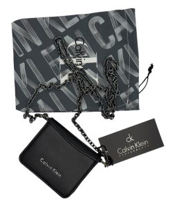 مینی سی كى (بدون كاور) - Image 2