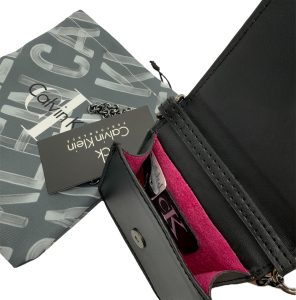 مینی سی كى (بدون كاور) - Image 3