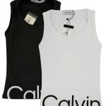 کراپ بلند CK - سی کی