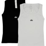 کراپ بلند alo - الو