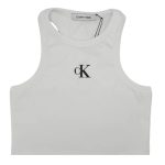 کراپ نیم تنه CK - سی کی