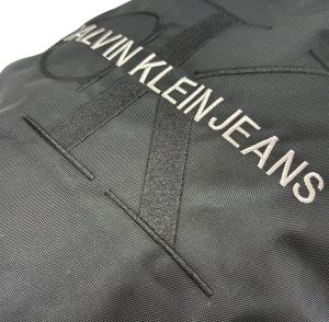 کوله اسپرت Calvin Klein - Image 3