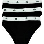 شورت الو - alo