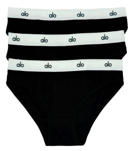 شورت الو - alo