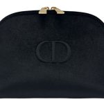 کیف آرایشی دیور - Christian Dior