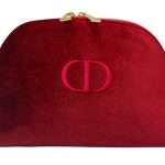کیف آرایشی دیور - Christian Dior