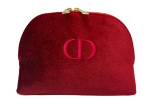 کیف آرایشی دیور - Christian Dior