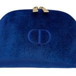 کیف آرایشی دیور - Christian Dior