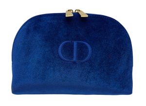 کیف آرایشی دیور - Christian Dior