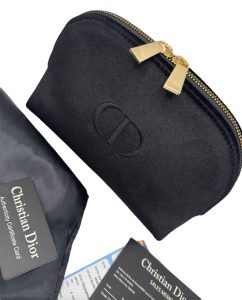 کیف آرایشی دیور - Christian Dior - Image 3