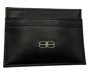 جاکارتی Balenciaga