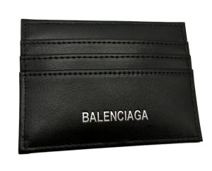 جاکارتی Balenciaga - Image 2