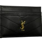 جاکارتی Yves Saint Laurent