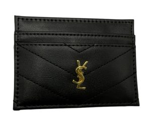 جاکارتی Yves Saint Laurent