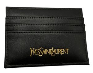 جاکارتی Yves Saint Laurent - Image 2