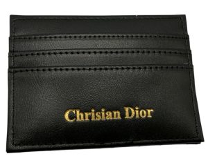 جاکارتی Dior - Image 2