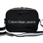 کیف دوشی سی کی - Calvin Klein
