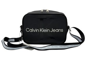 کیف دوشی سی کی - Calvin Klein