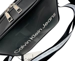 کیف دوشی سی کی - Calvin Klein - Image 3