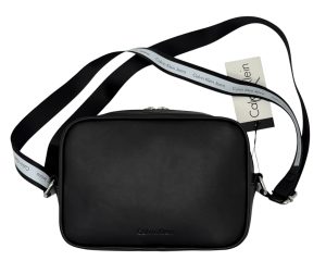 کیف دوشی سی کی - Calvin Klein - Image 2