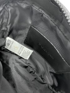 کیف دوشی سی کی - Calvin Klein - Image 6