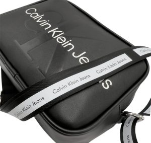 کیف دوشی سی کی - Calvin Klein - Image 4