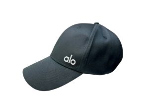 کلاه ALO