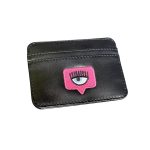 جاکارتی کیارا