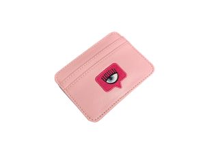 جاکارتی کیارا