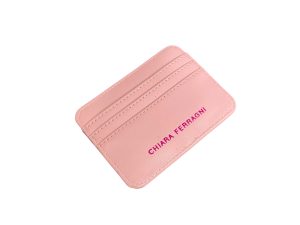 جاکارتی کیارا - Image 2